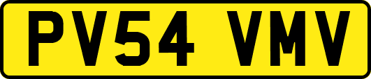 PV54VMV