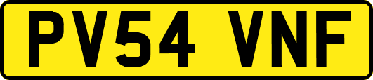 PV54VNF