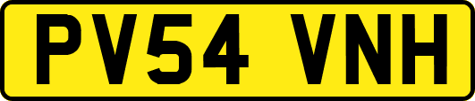 PV54VNH