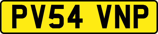 PV54VNP