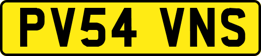 PV54VNS