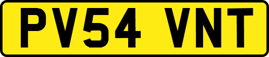 PV54VNT