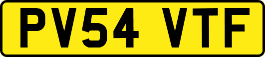 PV54VTF