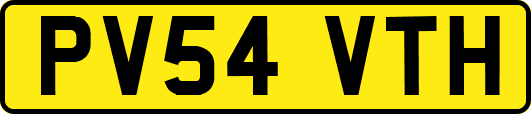 PV54VTH