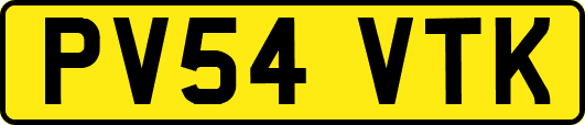 PV54VTK