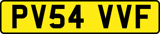 PV54VVF