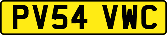 PV54VWC
