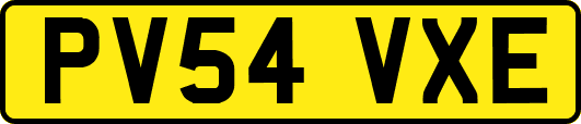 PV54VXE