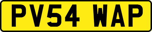 PV54WAP