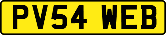 PV54WEB