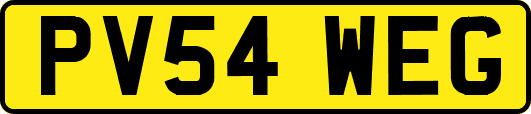 PV54WEG