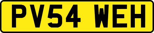 PV54WEH