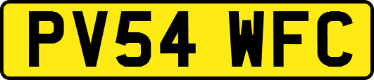 PV54WFC