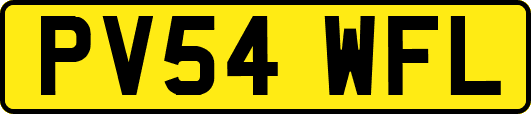 PV54WFL