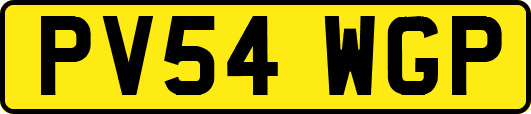PV54WGP