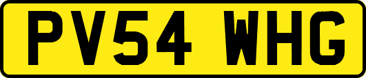 PV54WHG