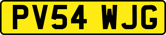 PV54WJG