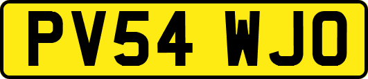 PV54WJO