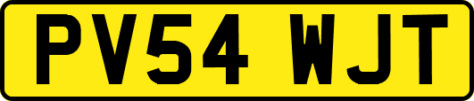 PV54WJT