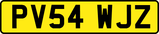 PV54WJZ
