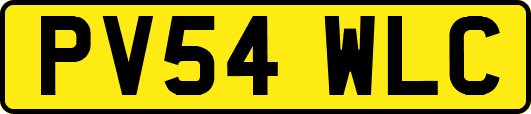 PV54WLC