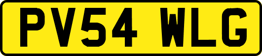 PV54WLG