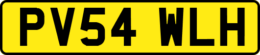 PV54WLH