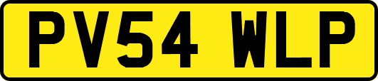 PV54WLP