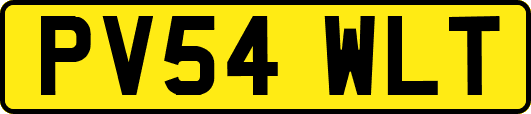 PV54WLT