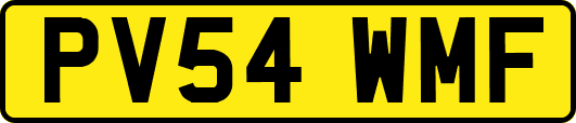 PV54WMF
