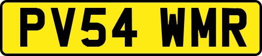 PV54WMR