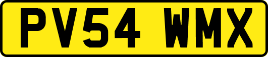 PV54WMX