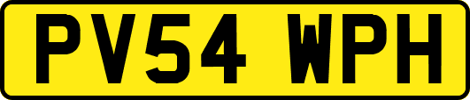 PV54WPH