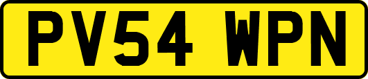 PV54WPN
