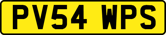 PV54WPS