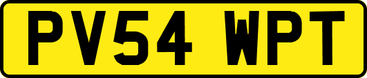 PV54WPT