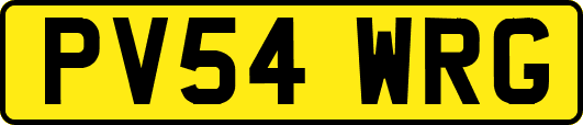 PV54WRG