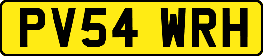 PV54WRH