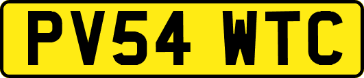 PV54WTC