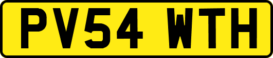 PV54WTH
