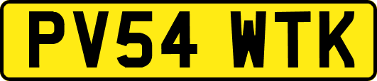 PV54WTK