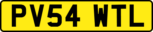 PV54WTL
