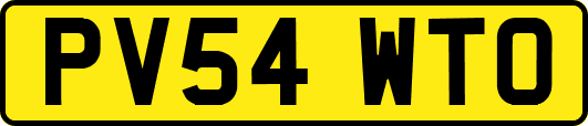 PV54WTO