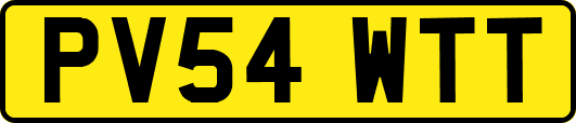 PV54WTT