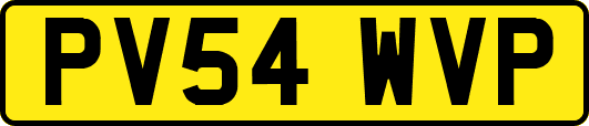 PV54WVP