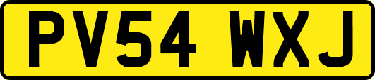 PV54WXJ