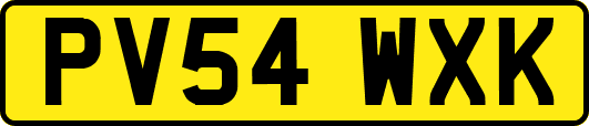 PV54WXK