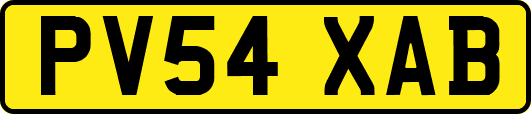 PV54XAB