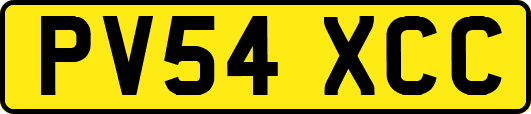 PV54XCC