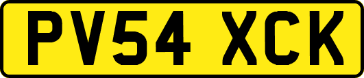 PV54XCK